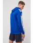 adidas Performance Суичър GP6436 - Pepit.bg