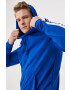 adidas Performance Суичър GP6436 - Pepit.bg