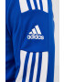 adidas Performance Суичър GP6436 - Pepit.bg