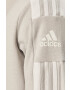 adidas Performance Суичър GT6640 - Pepit.bg