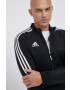 adidas Performance Суичър - Pepit.bg