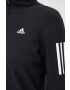 adidas Performance Суичър за джогинг own the run в черно - Pepit.bg