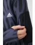 adidas Performance Суичър за джогинг Run Icon HE0353 - Pepit.bg