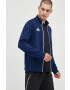 adidas Performance Суичър за трениране Entrada 22 - Pepit.bg