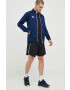 adidas Performance Суичър за трениране Entrada 22 - Pepit.bg