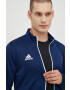 adidas Performance Суичър за трениране Entrada 22 - Pepit.bg