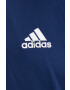 adidas Performance Суичър за трениране Entrada 22 - Pepit.bg