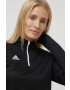 adidas Performance Суичър за трениране Entrada 22 H57541 - Pepit.bg