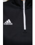 adidas Performance Суичър за трениране Entrada 22 H57541 - Pepit.bg