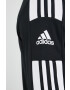 adidas Performance Суичър за трениране Squadra 21 - Pepit.bg