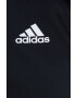 adidas Performance Суичър за трениране Tiro H60017 - Pepit.bg