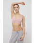 adidas Performance Сутиен HD2071 - Pepit.bg
