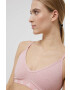 adidas Performance Сутиен HD2071 - Pepit.bg