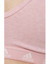 adidas Performance Сутиен HD2071 - Pepit.bg