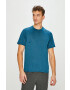 adidas Performance Тениска - Pepit.bg