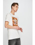 adidas Performance Тениска - Pepit.bg