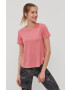 adidas Performance Тениска GQ9419 - Pepit.bg
