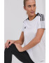 adidas Performance Тениска - Pepit.bg