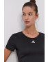 adidas Performance Тениска - Pepit.bg