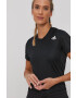 adidas Performance Тениска - Pepit.bg