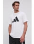 adidas Performance Тениска - Pepit.bg
