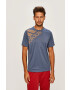 adidas Performance Тениска - Pepit.bg