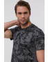 adidas Performance Тениска H61587 - Pepit.bg