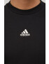 adidas Performance Тениска HB6599 - Pepit.bg