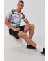 adidas Performance Тениска H50882 - Pepit.bg