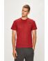 adidas Performance Тениска - Pepit.bg