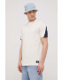 adidas Performance Тениска HA6469 - Pepit.bg