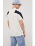 adidas Performance Тениска HA6469 - Pepit.bg