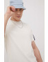 adidas Performance Тениска HA6469 - Pepit.bg