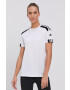 adidas Performance Тениска GN5753 - Pepit.bg