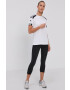 adidas Performance Тениска GN5753 - Pepit.bg