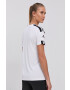 adidas Performance Тениска GN5753 - Pepit.bg