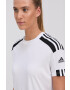 adidas Performance Тениска GN5753 - Pepit.bg