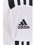 adidas Performance Тениска GN5753 - Pepit.bg