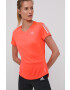 adidas Performance Тениска - Pepit.bg