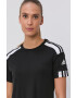 adidas Performance Тениска GN5757 - Pepit.bg