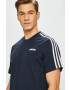 adidas Performance Тениска - Pepit.bg