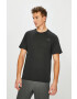 adidas Performance Тениска - Pepit.bg