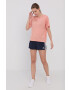adidas Performance Тениска H51188 - Pepit.bg