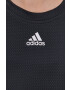 adidas Performance Тениска GR8225 - Pepit.bg