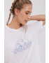 adidas Performance Тениска HB6443 - Pepit.bg