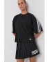 adidas Performance Тениска - Pepit.bg