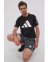 adidas Performance Тениска GL8920 - Pepit.bg