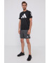adidas Performance Тениска GL8920 - Pepit.bg