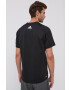 adidas Performance Тениска GL8920 - Pepit.bg