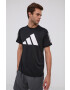 adidas Performance Тениска GL8920 - Pepit.bg
